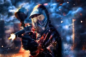 paintball-lago-di-garda