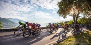 Colnago Cycling Festival 2022