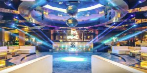 Capodanno Senso Desenzano