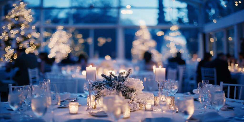 MATRIMONIO IN INVERNO SUL LAGO DI GARDA